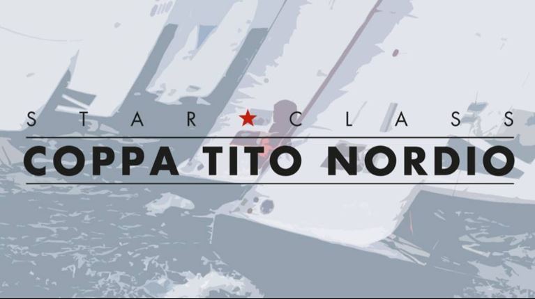 2019 34er Tito Nordio Cup – Yacht Club Adriaco Triest